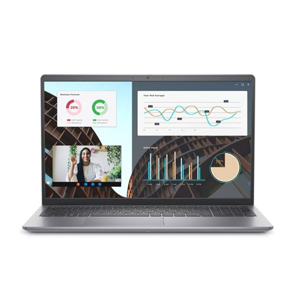 Dell Vostro 3530