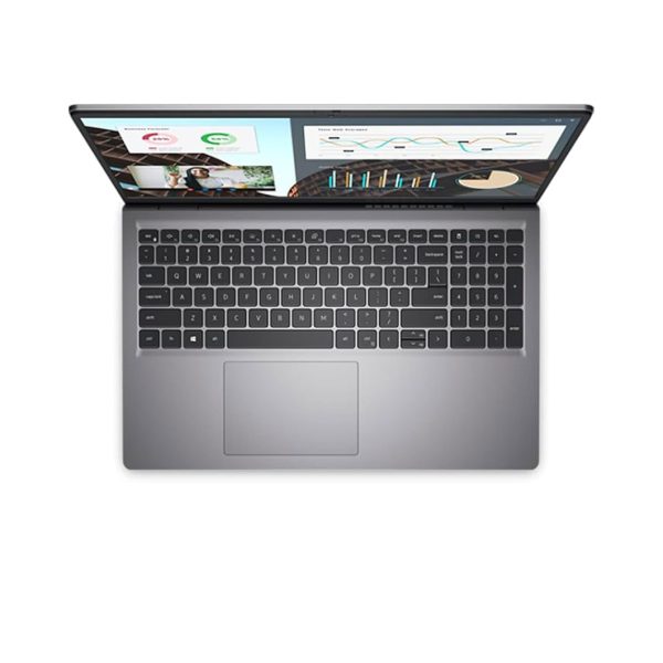 Dell Vostro 3530