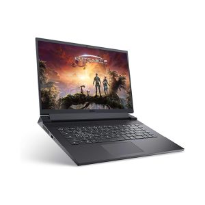 Dell G167630
