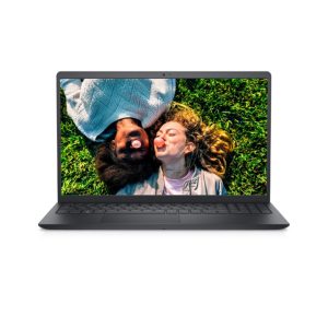 Dell inspiration