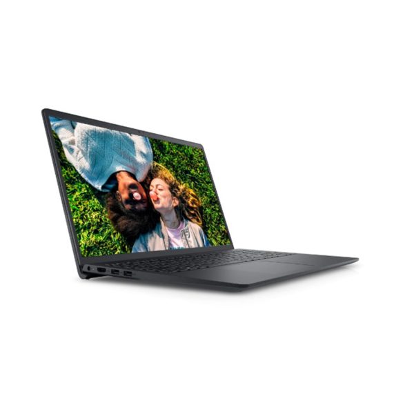 Dell Inspiration