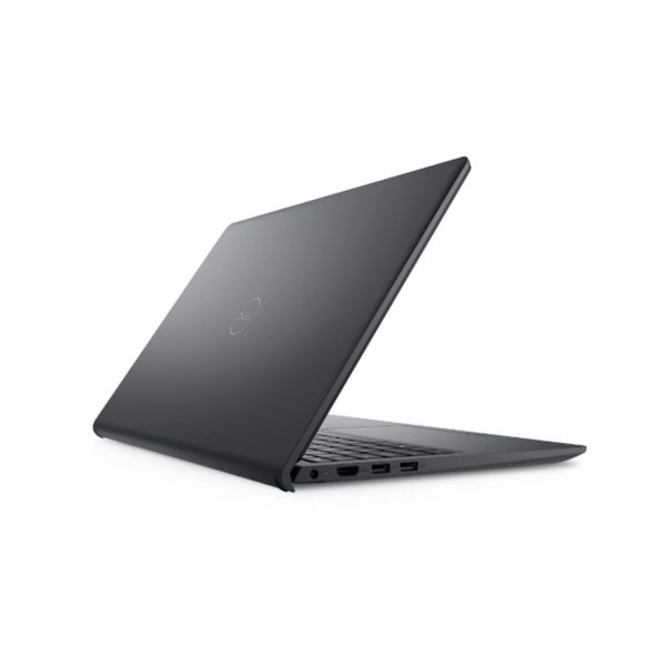Dell Inspiration