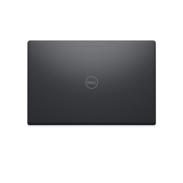 Dell Inspiration