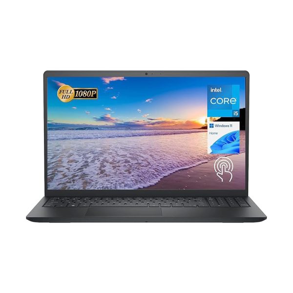 Dell Inspiron