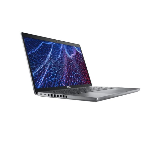 Dell Latitude