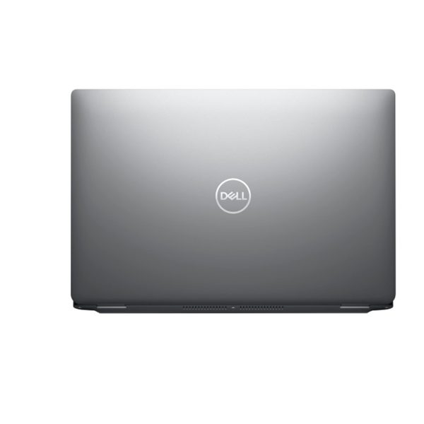 Dell Latitude