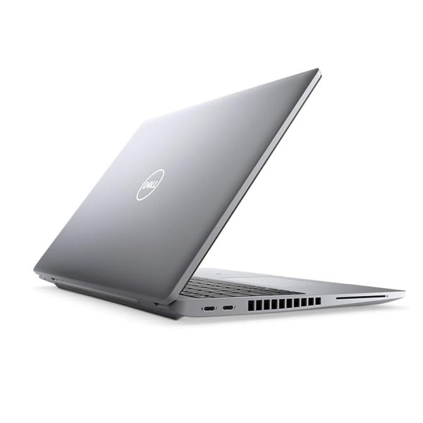 Dell Latitude 5520