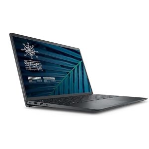 Dell Vostro