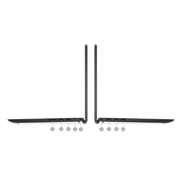 Dell Vostro