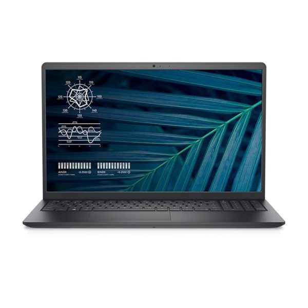 Dell Vostro
