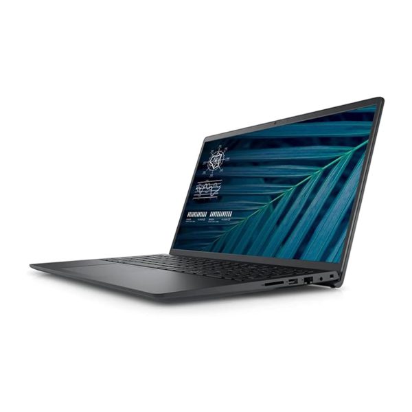 Dell Vostro
