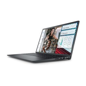 Dell vestro 3520