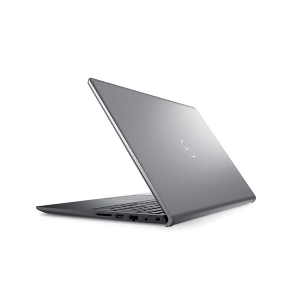 Dell Vostro 3520