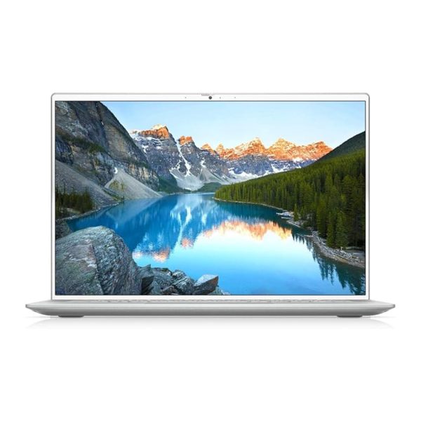 Dell inspiron