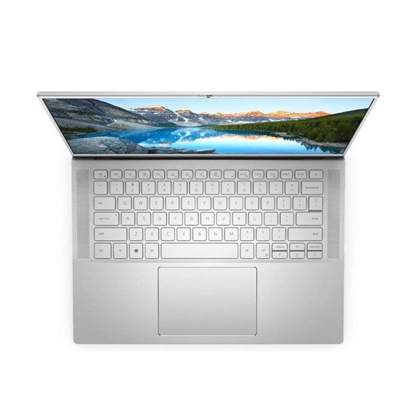 Dell Inspiron