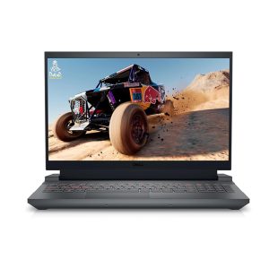 Dell G15