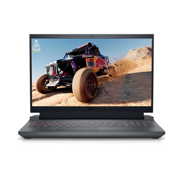 Dell G15