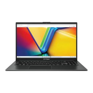 Vivobook