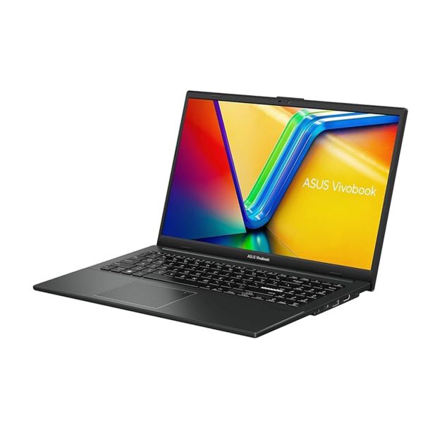 Asus Vivobook