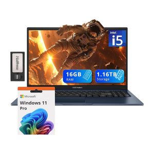 Asus Vivobook