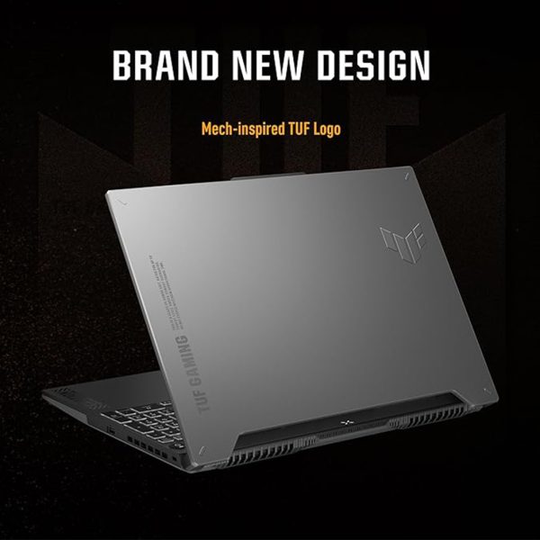 Asus Tuf