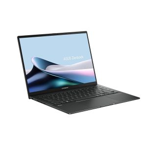 Asus Zenbook
