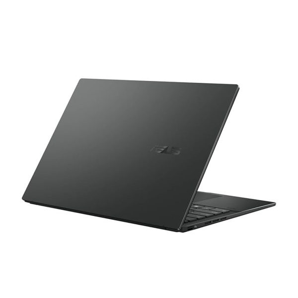 Asus Zenbook