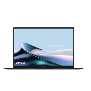 Asus Zenbook