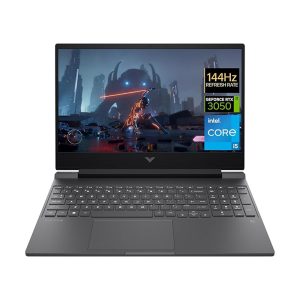 HP Victus gaming