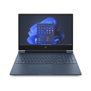 Hp victus laptop