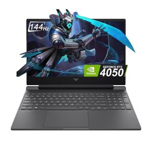 HP victus laptop