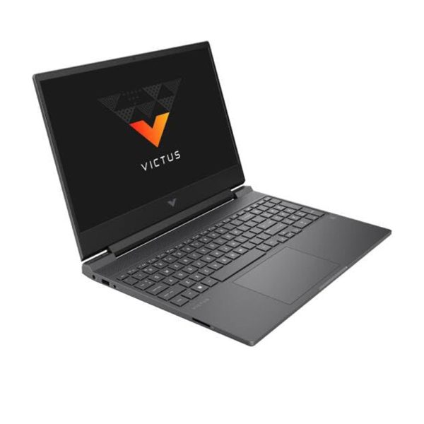 Hp Victus Laptop