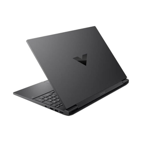 HP Victus Laptop