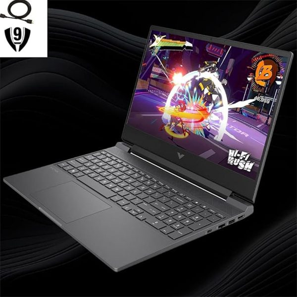 Hp victus Laptop
