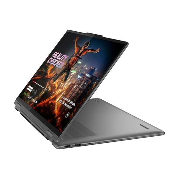Lenevo Yoga LAPTOP
