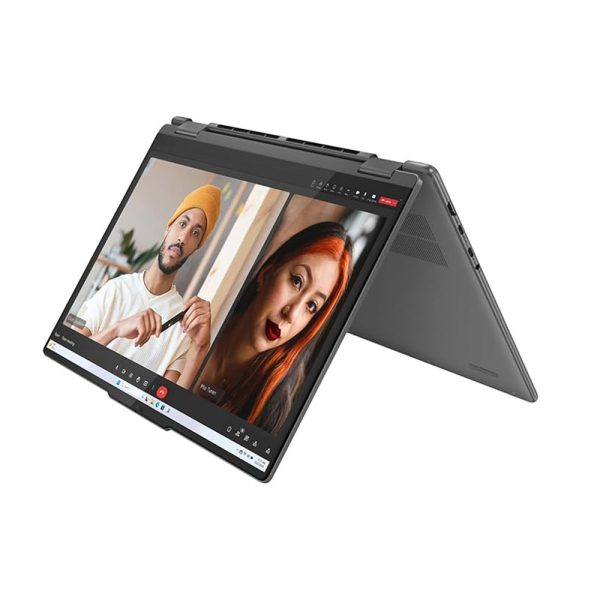 Lenevo Yoga Laptop