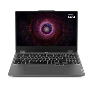 Lenevo LcQ