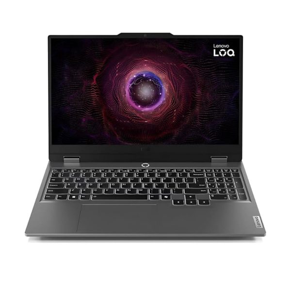 Lenevo LcQ