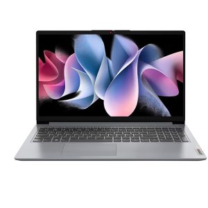 Lenevo Laptop