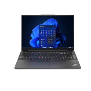 Lenevo Thinkpad