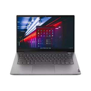 Lenevo laptop