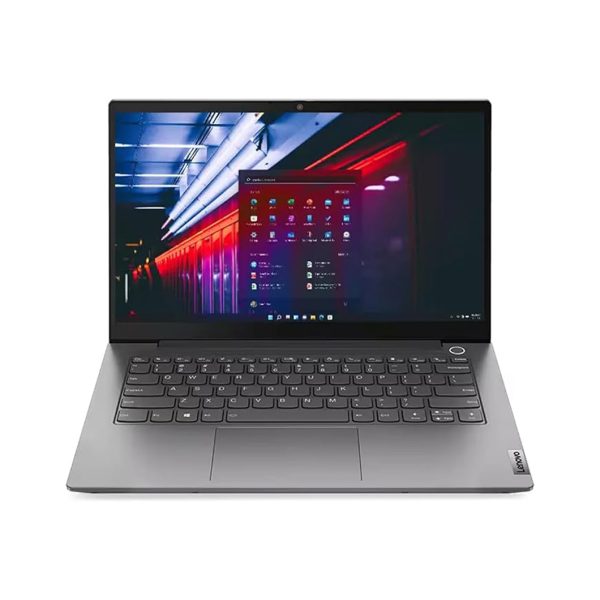 Lenevo laptop