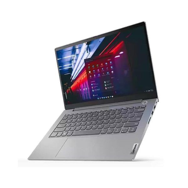 Lenevo Thinkpad