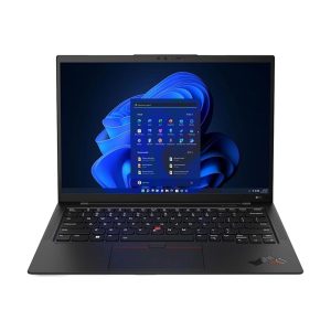 Lenevo Thinkpad X1