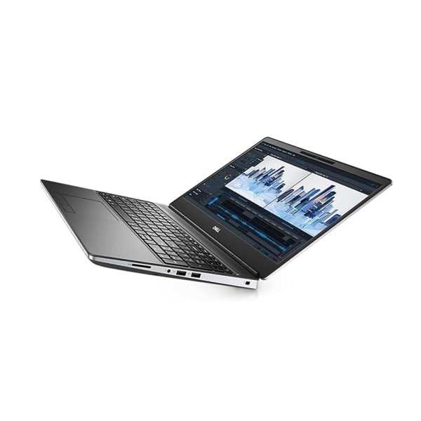Dell Precision
