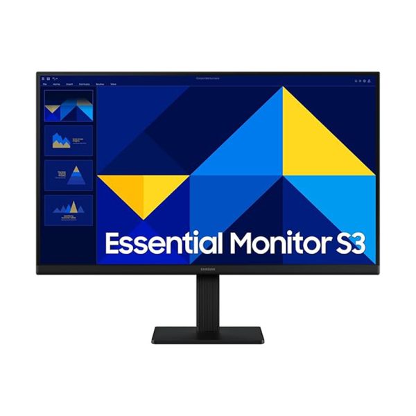 Samsung Monitor