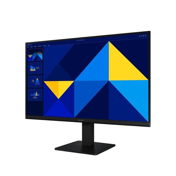 Samsung Monior