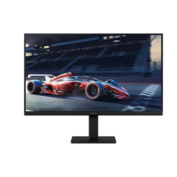 Samsung Monitor