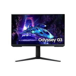 Samsung Monitor