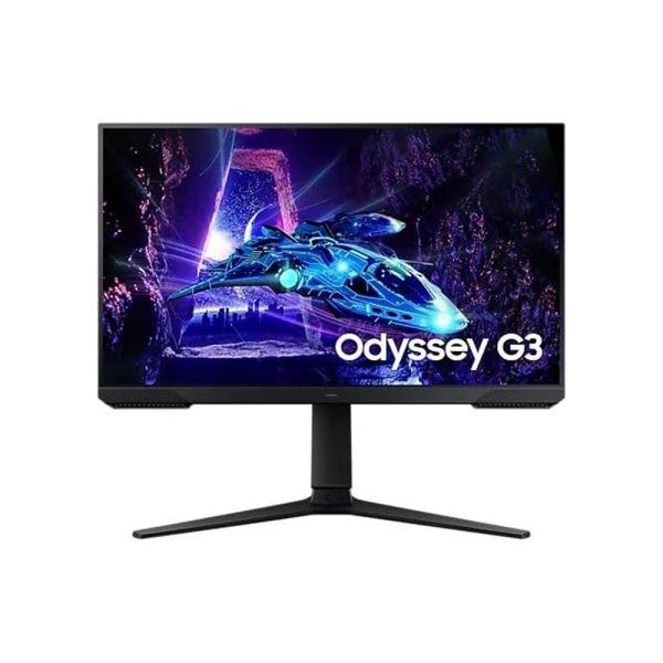 Samsung Monitor